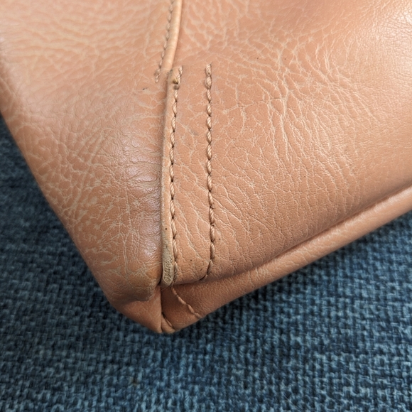 Matt & Nat Minka Purse in Blush Pink - Picture 5 of 7